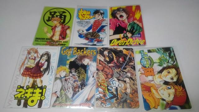 }KW@񔄕i@@eJ@7@Zbg@SN   `Pbg/ 