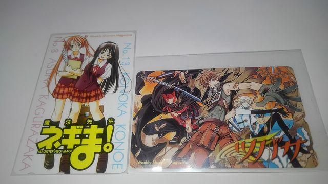 }KW@񔄕i@@eJ@7@Zbg@SN  `Pbg/ 