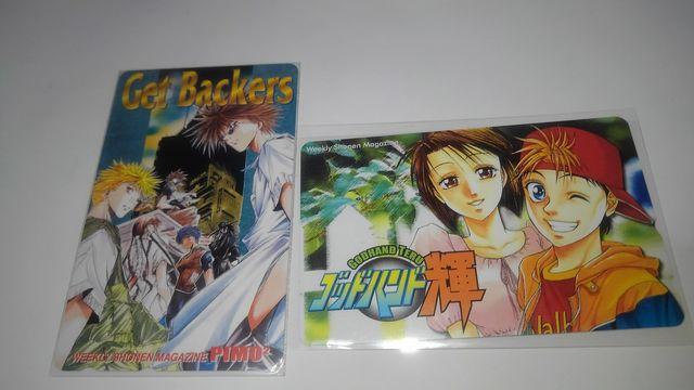 }KW@񔄕i@@eJ@7@Zbg@SN  `Pbg/ 