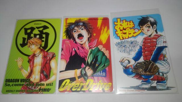 }KW@񔄕i@@eJ@7@Zbg@SN  `Pbg/ 