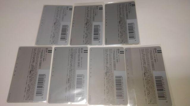 }KW@񔄕i@@eJ@7@Zbg@SN  `Pbg/ 