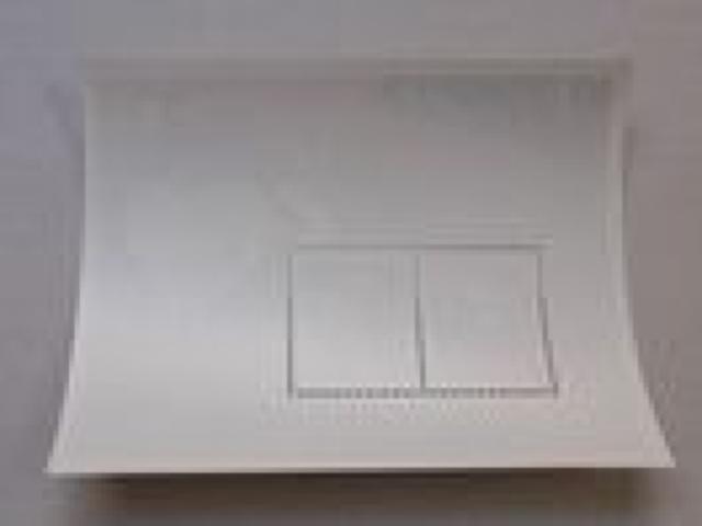 ygpzN؎@PUNp@^V[g@P  zr[ 