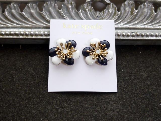 Vi AeB[N@mg[ԃsAX   ANZT[/v 