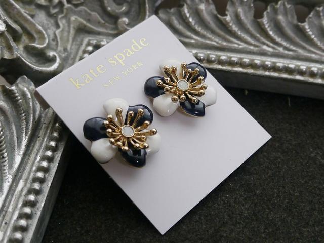 Vi AeB[N@mg[ԃsAX  ANZT[/v 