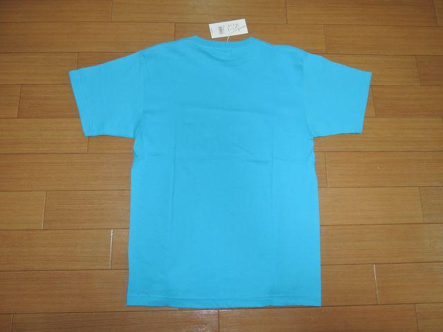 ViTOY PLANEgCv[TVcMT[NStbO  jt@bV 