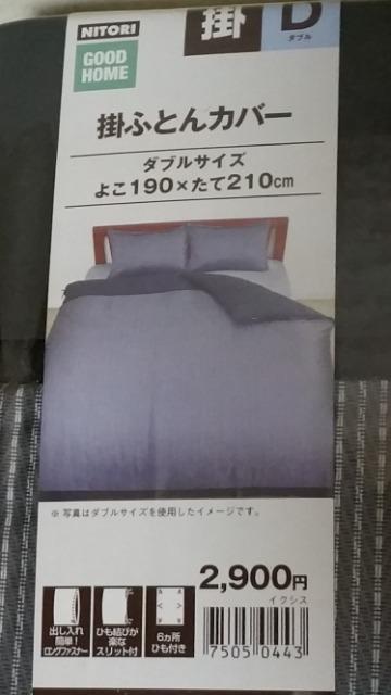 /_uTCY|zcJo[/O[XgCv  CeA/Ct 