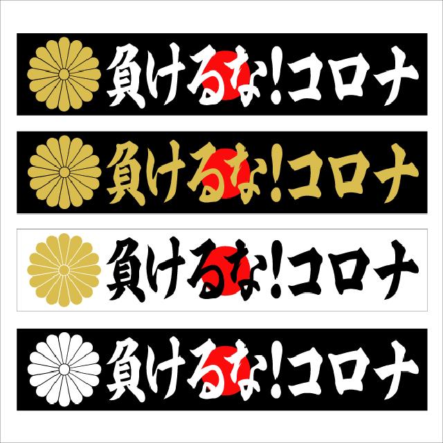 e@ȁIRi@}Olbgv[g@20Z`  /oCN