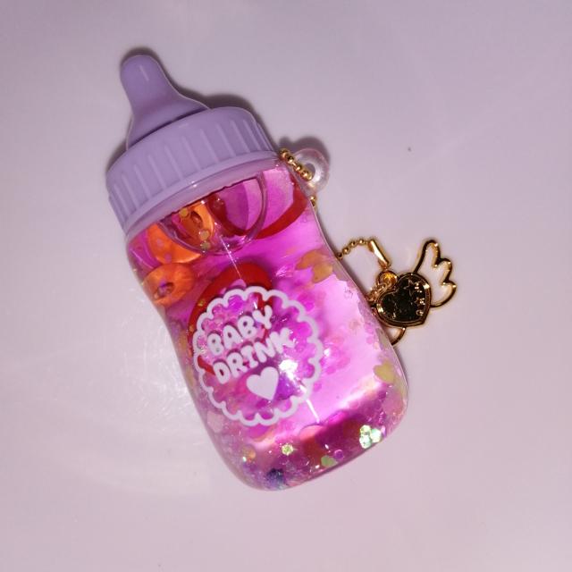 I@قɂイтW[XIC`[(sN&p[v)   zr[ 