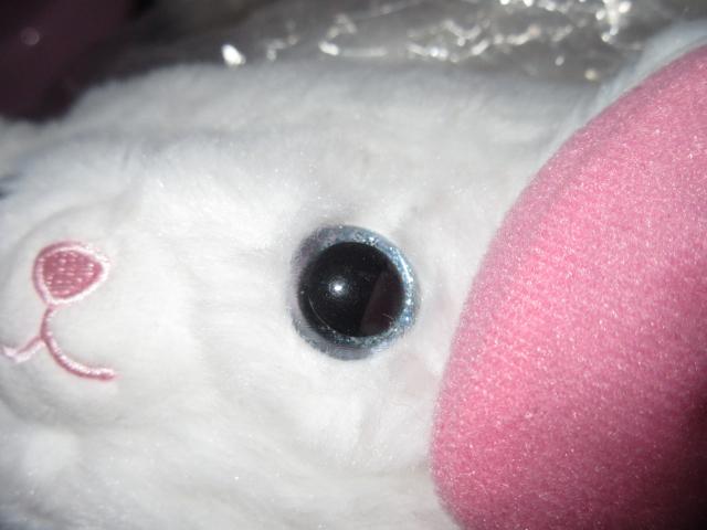 ^Otn[LeB܂߂Ղʂ݁iLjNbV   