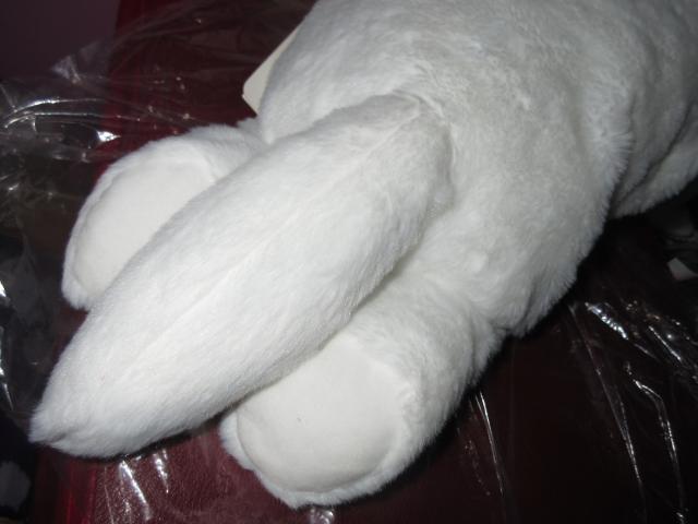 ^Otn[LeB܂߂Ղʂ݁iLjNbV   
