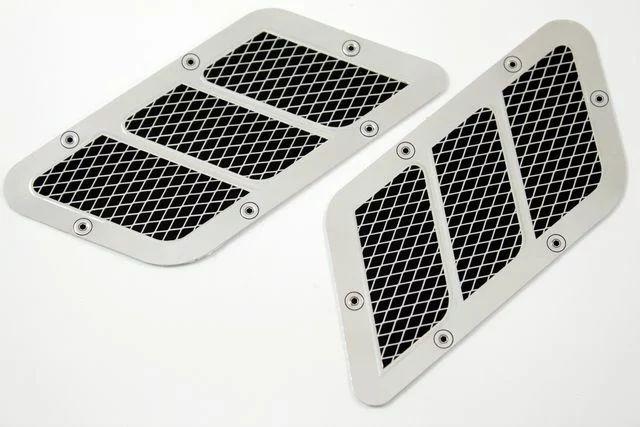 ėp_NgXebJ[type5 4/1V[g   /oCN