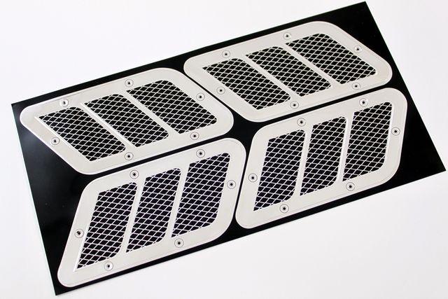 ėp_NgXebJ[type5 4/1V[g   /oCN