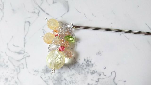 *t[c|`̂񂴂*SF 21043   t@bV 