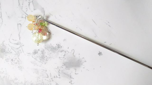 *t[c|`̂񂴂*SF 21043  t@bV 