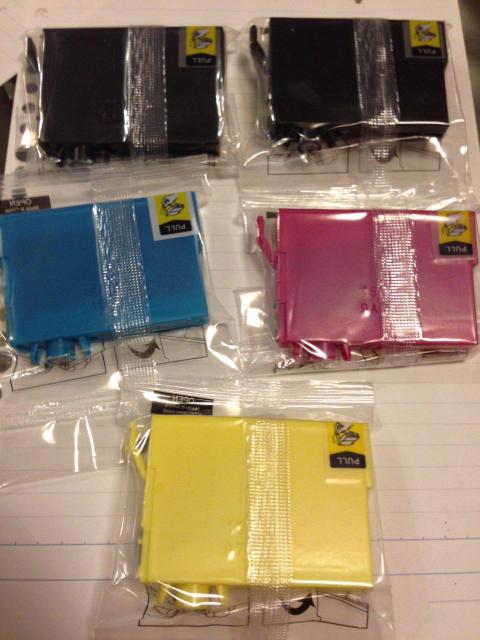 Gv\ EPSON IC4CL74{ICBK74@݊CN@SF~2  PC{/Ӌ@ 