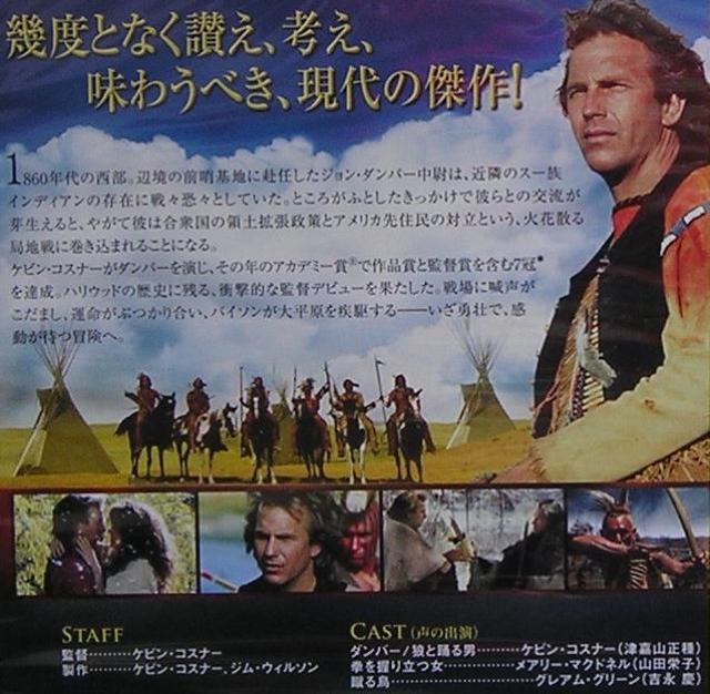 nana56b-d-.[_XEEBYEEuY]ViJDVD  CD/DVD/rfI 