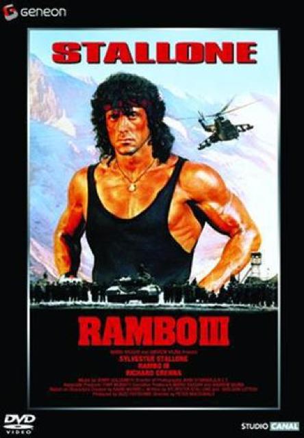 nana56b-d-.[{[3 {̃AtK]ViJDVD   CD/DVD/rfI 