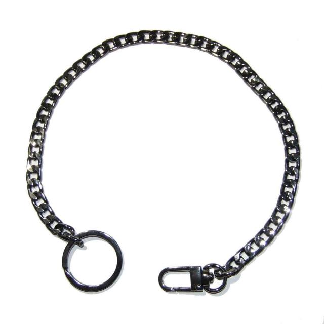 F@ubN@약@EHbg`F[@zɁ@fjAW[YAW[pAXbNXApc  jANZT[/v 