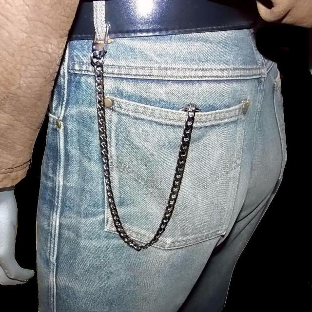 F@ubN@약@EHbg`F[@zɁ@fjAW[YAW[pAXbNXApc  jANZT[/v 