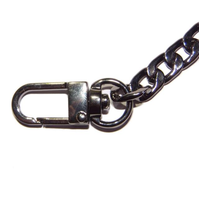 F@ubN@약@EHbg`F[@zɁ@fjAW[YAW[pAXbNXApc  jANZT[/v 