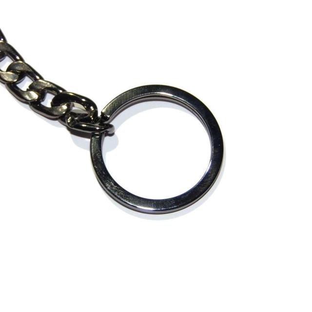 F@ubN@약@EHbg`F[@zɁ@fjAW[YAW[pAXbNXApc  jANZT[/v 