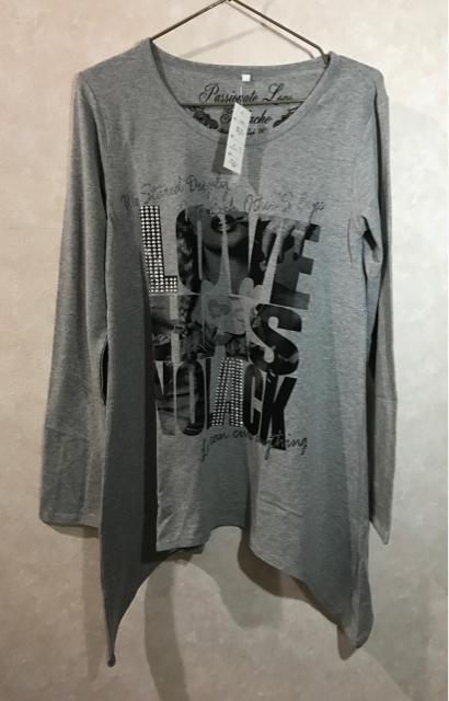 Vi^Ot@@gbvX@MTCY   t@bV 