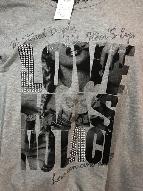 Vi^Ot@@gbvX@MTCY  t@bV 