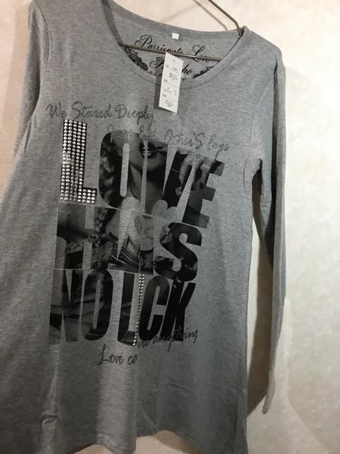 Vi^Ot@@gbvX@MTCY  t@bV 