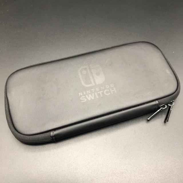  Nintendo Switch ی P[X   Q[{/\tg 