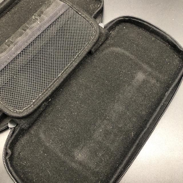  Nintendo Switch ی P[X  Q[{/\tg 