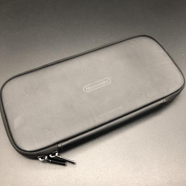  Nintendo Switch ی P[X  Q[{/\tg 