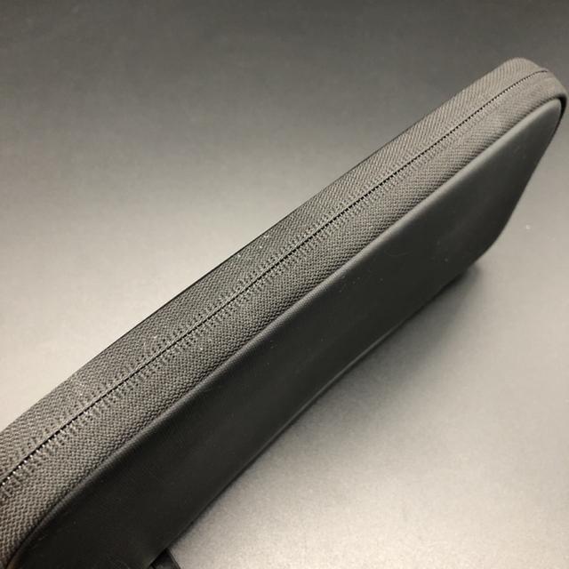  Nintendo Switch ی P[X  Q[{/\tg 