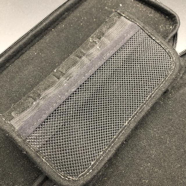  Nintendo Switch ی P[X  Q[{/\tg 