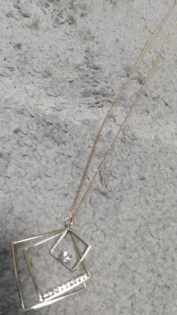 S[hOlbNXił(*^^*U   ANZT[/v 