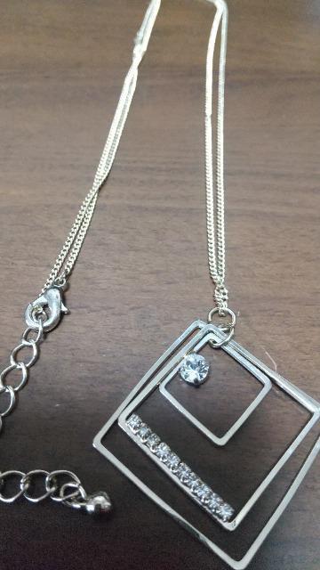 S[hOlbNXił(*^^*U  ANZT[/v 