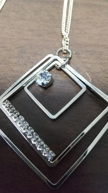 S[hOlbNXił(*^^*U  ANZT[/v 