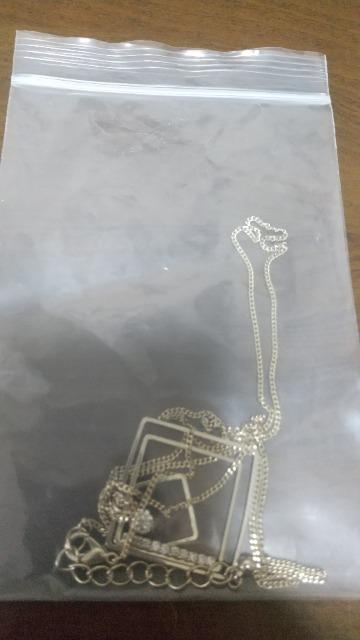 S[hOlbNXił(*^^*U  ANZT[/v 