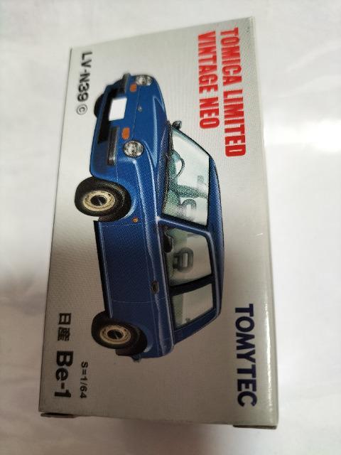 1/64 g~J~ebhBe[W YBe-1 J Vi ̔Ii   zr[ 