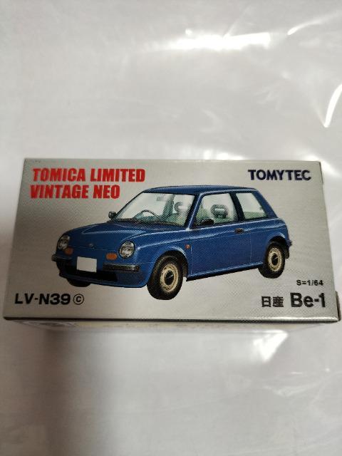 1/64 g~J~ebhBe[W YBe-1 J Vi ̔Ii  zr[ 