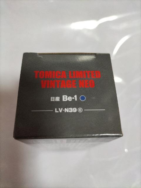 1/64 g~J~ebhBe[W YBe-1 J Vi ̔Ii  zr[ 