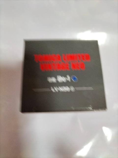 1/64 g~J~ebhBe[W YBe-1 J Vi ̔Ii  zr[ 