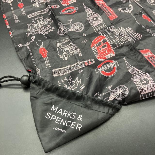  MARKS&SPENCER GRobO  t@bV 