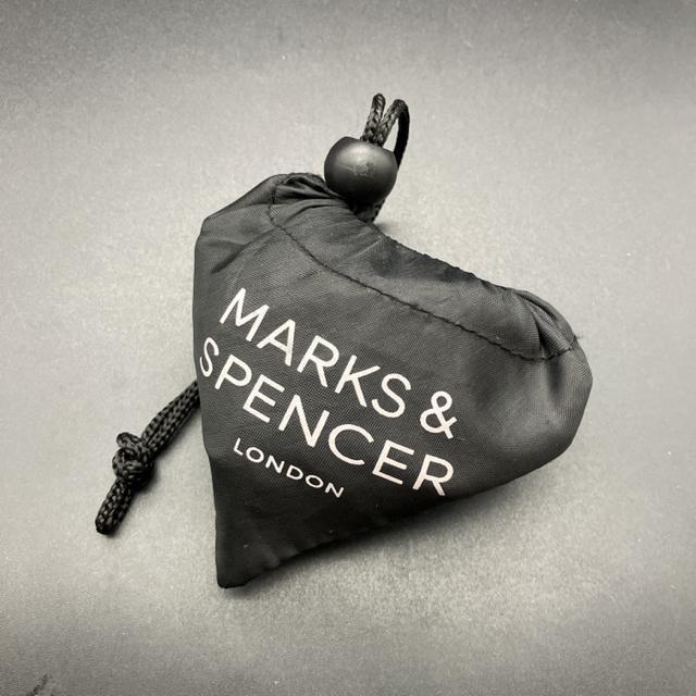  MARKS&SPENCER GRobO  t@bV 