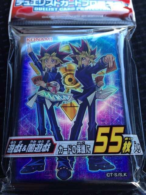 VY X[u VY&ŗVY 55 Ji   g[fBOJ[h 