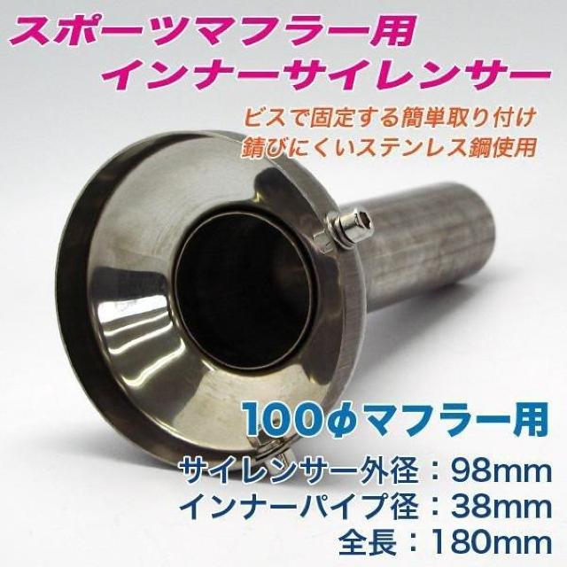 }t[ÂɂȂ遚}t[̏⒲Ɂ}t[Ԍ΍Ɂ100p}t[TCT[100pCp}t[o  /oCN