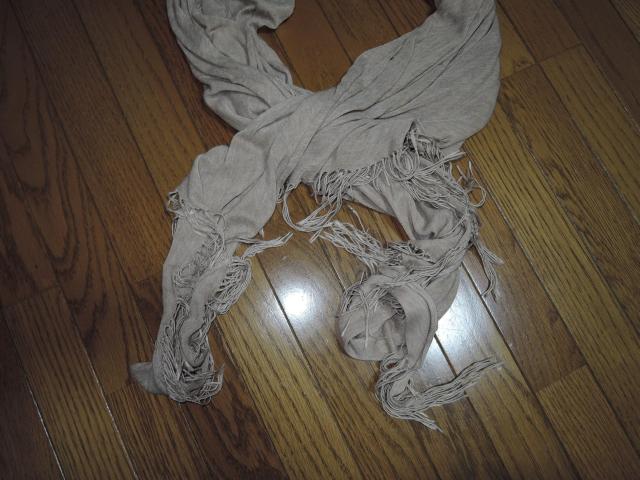 glamb �O���� �X�g�[�� ���� �|���`�� �H�D �� �u�����h�� 