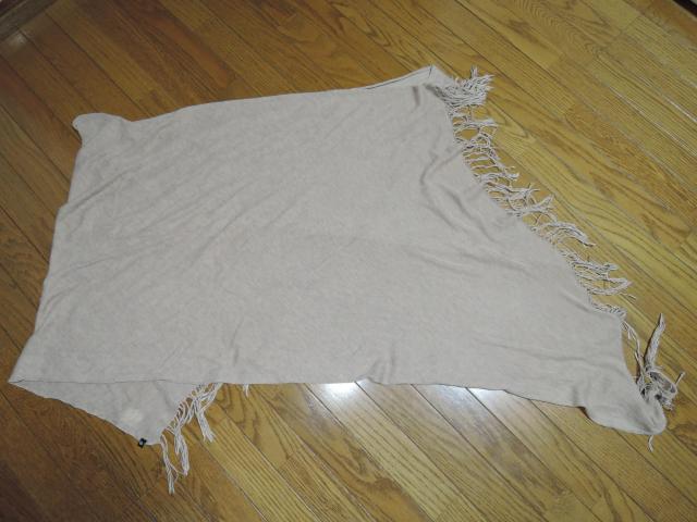 glamb �O���� �X�g�[�� ���� �|���`�� �H�D �� �u�����h�� 