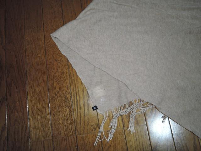 glamb �O���� �X�g�[�� ���� �|���`�� �H�D �� �u�����h�� 