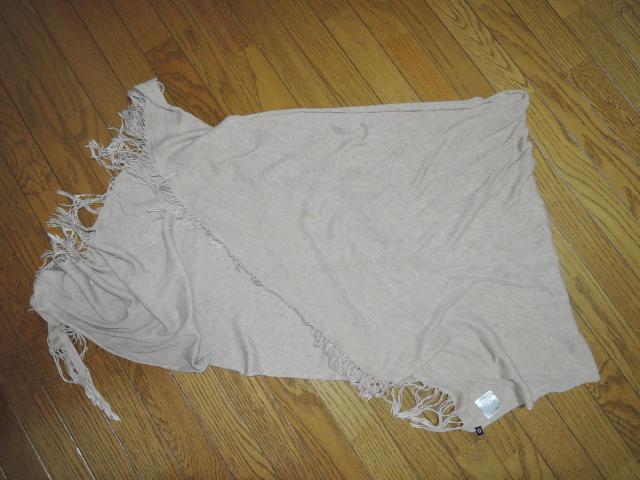 glamb �O���� �X�g�[�� ���� �|���`�� �H�D �� �u�����h�� 