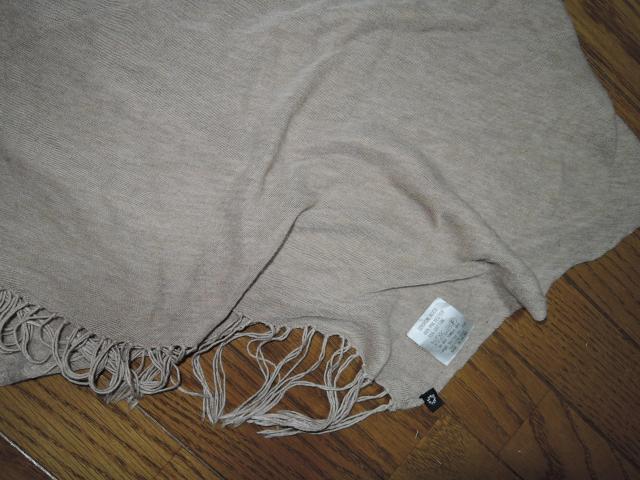 glamb �O���� �X�g�[�� ���� �|���`�� �H�D �� �u�����h�� 